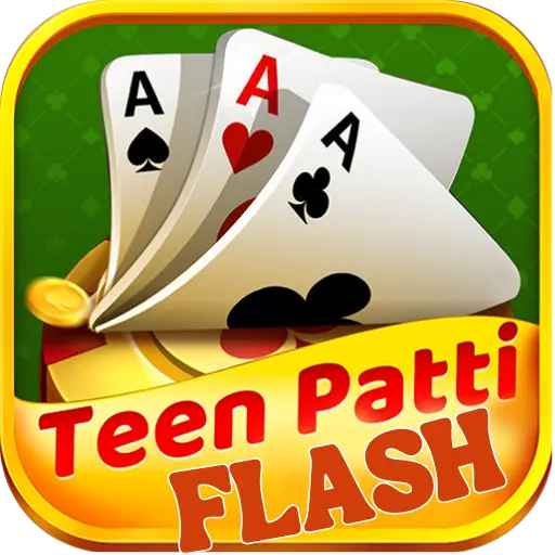 rummy 888 promo code download