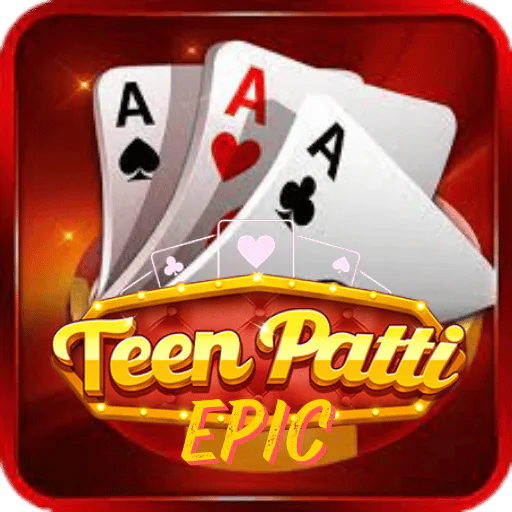 rummy firus download