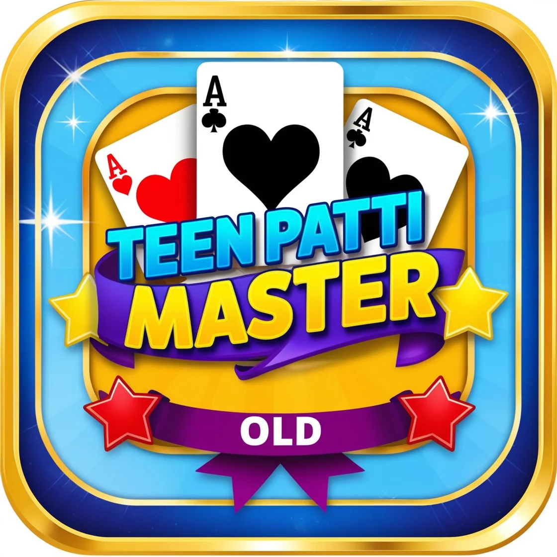 rummy 335 apk download download