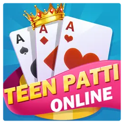 howbto play rummy download