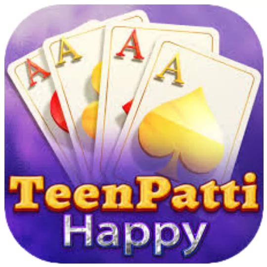 rummy wealth type games download