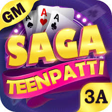 rummy 567 all download