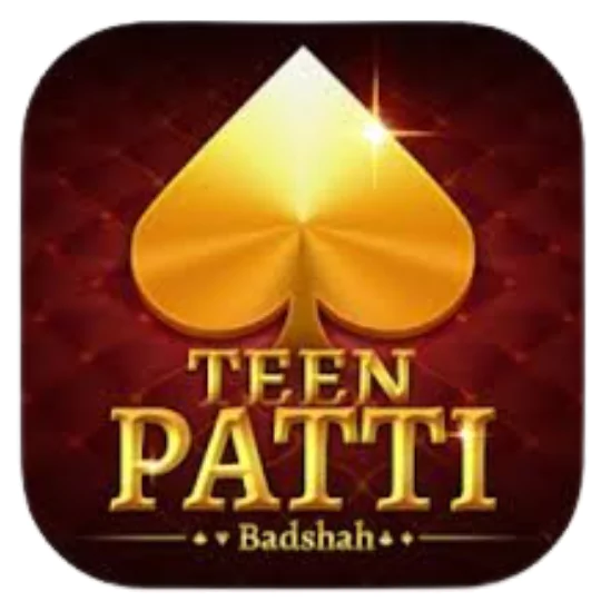 rummy 3vip download