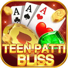 rummy bow online download