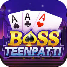 rummy 51 app download download