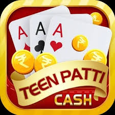inf rummy download