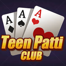 rummy dirty apk download download
