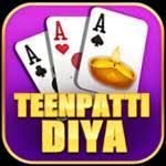 rummy yatra download