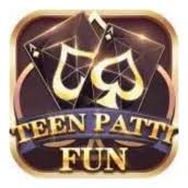 gamethon rummy download