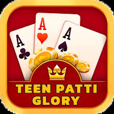 top rummy helpline number download