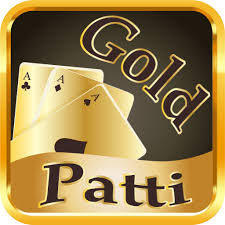 rummy arena download