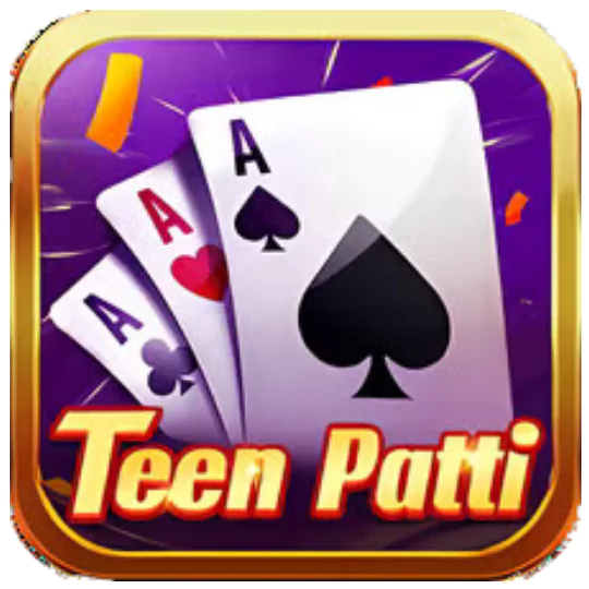 rummy 365game download