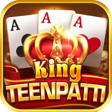 yono game yn 777 download