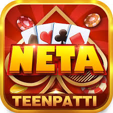 two player gin rummy game download