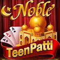rummy perfect calculator download