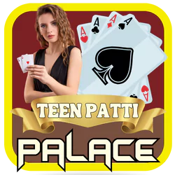rummy apk all list download