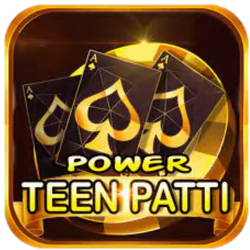 rummy free bonus apk download download