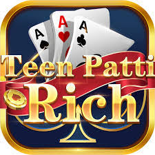 rummy jk download