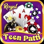 app yono all download