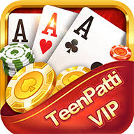 rummy wealth ios download download