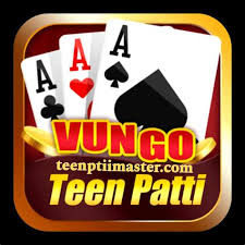 my team 11 rummy apk download download