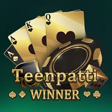 rummy skills apk download download