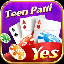 top 70 rummy 51 bonus download