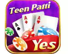 top rummy yoyo download