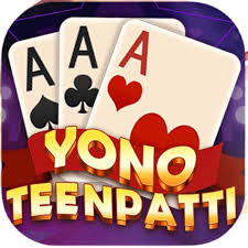 bapa rummy apk download